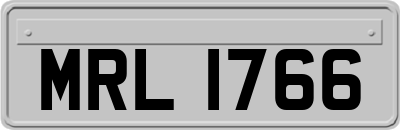MRL1766