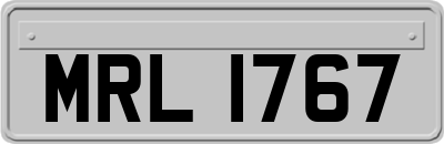 MRL1767