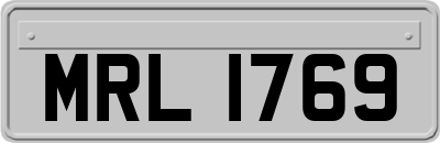 MRL1769