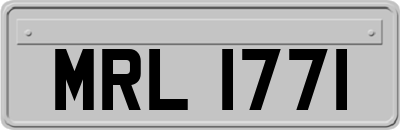 MRL1771