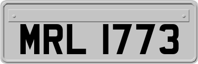 MRL1773