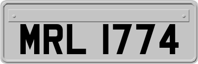 MRL1774