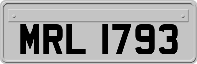 MRL1793