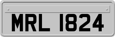 MRL1824