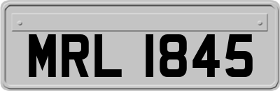 MRL1845