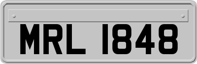MRL1848