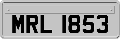MRL1853