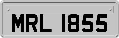 MRL1855