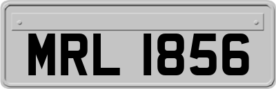 MRL1856
