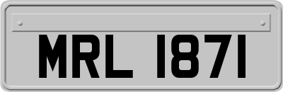 MRL1871