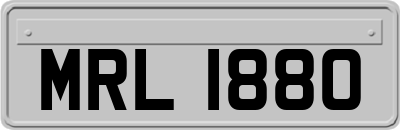 MRL1880