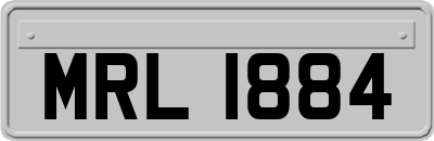 MRL1884