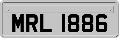 MRL1886