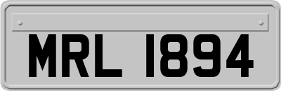 MRL1894