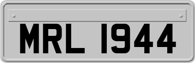 MRL1944