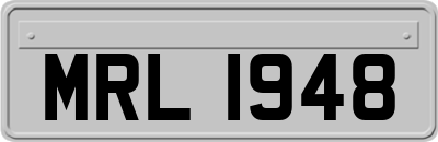MRL1948