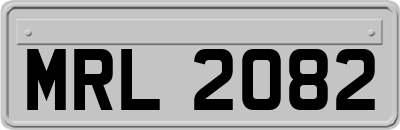MRL2082