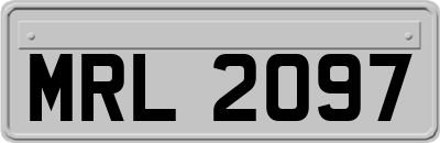 MRL2097