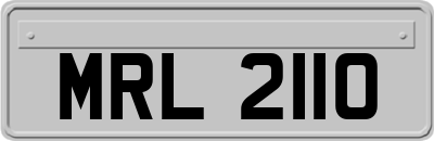 MRL2110