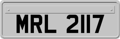 MRL2117