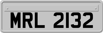 MRL2132