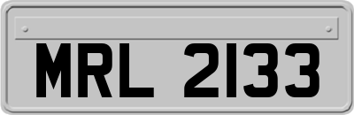 MRL2133