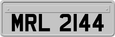 MRL2144