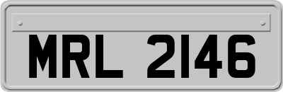 MRL2146