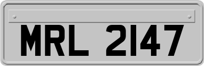 MRL2147