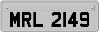 MRL2149