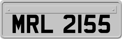 MRL2155