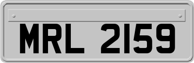 MRL2159