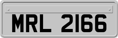 MRL2166