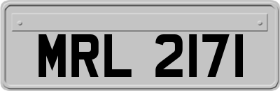 MRL2171