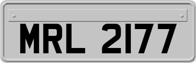 MRL2177