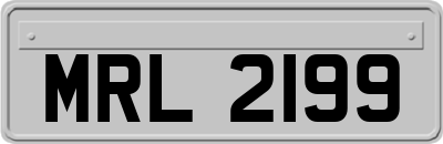 MRL2199