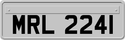 MRL2241