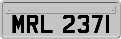 MRL2371
