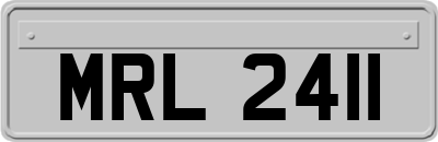 MRL2411