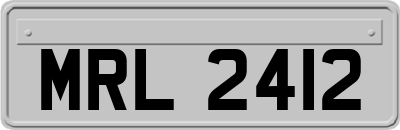 MRL2412