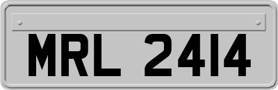 MRL2414
