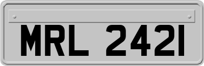 MRL2421