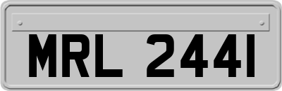 MRL2441