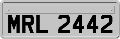 MRL2442