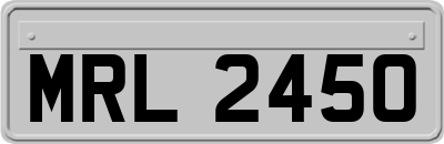 MRL2450