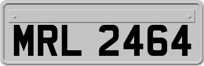 MRL2464