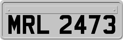MRL2473