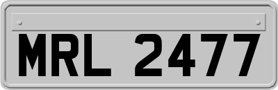 MRL2477