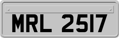 MRL2517