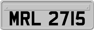 MRL2715